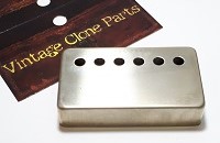 VCP HB PU Cover Unplated